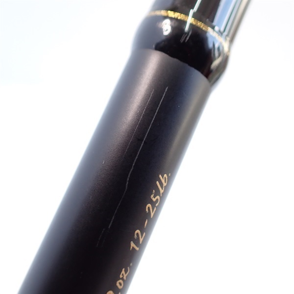 スピラド ブラッカートＢ４、５ー７２ＢＩＷＡＳＰＥＣ